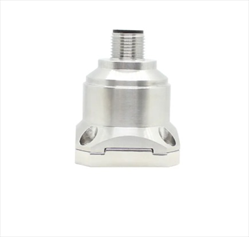 Cảm biến đo góc nghiêng RION AKG392